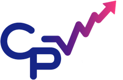 CPV One has integration with MaxWeb