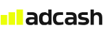 Traffic Source AdCash integrated in CPV Lab Pro